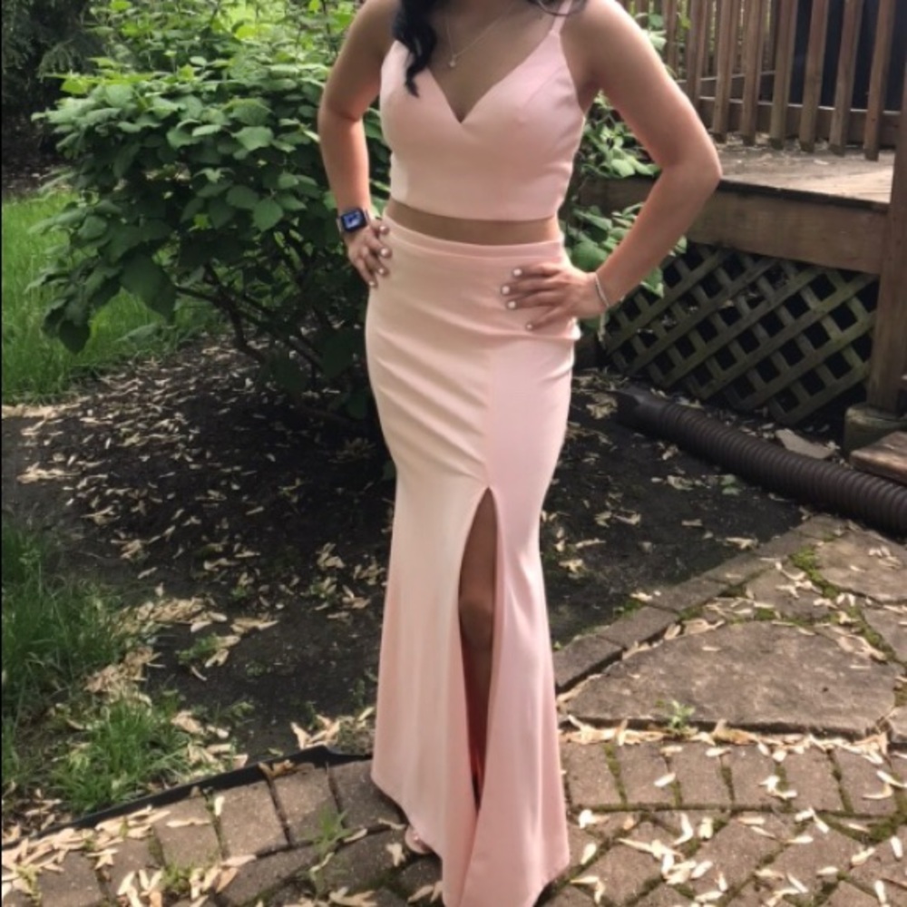 Prom/party dress